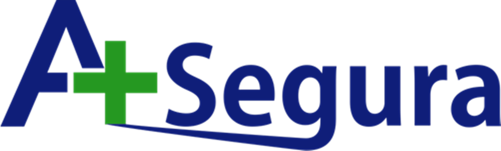 A+Segura